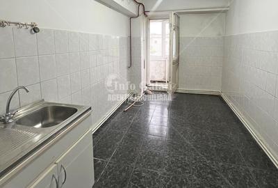 Apartament cu 2 camere în