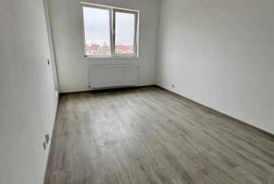 Garsonieră decomandată în Militari