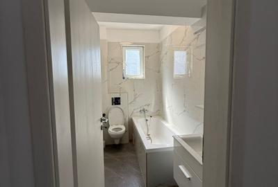 2 camere  str Biruintei - 6