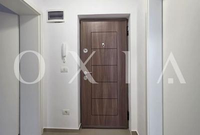 AX1273 Giroc, Central, Apartament cu o camera, Bucatarie inchisa - 7