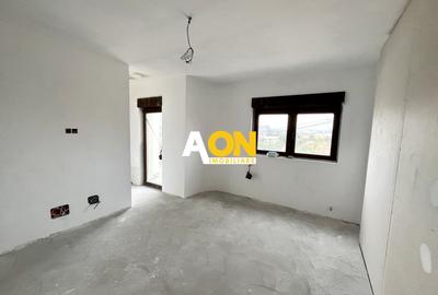 1/2 Duplex, 4 Camere, 296mp Teren, Cartier Partoș - 14