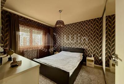Apartament 2 camere | Bloc nou | Etaj 3/4 | Parcare inclusa | Iris - 4