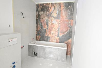 Apartament 2 camere decomandat, 76 mp, bucatarie 12 mp, Galata in oras - 7