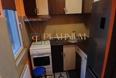 P4938 Apartament cu 2 camere, zona Șagului - 6