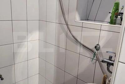 Apartament cu parcare, zona Horea - 5