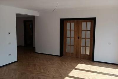 Casa Individuala 120 mp Izvor - 6