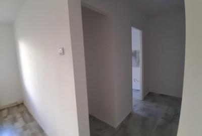 Apartament 2 camere Podu Ros  id.oferta161529 - 1