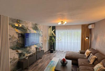 Apartament 2 camere Bd. Unirii | Recent renovat | Ultracentral - 2