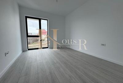 Bloc Nou in Oras.Etajul 1.Disponibil Imediat.Braytim! - 8