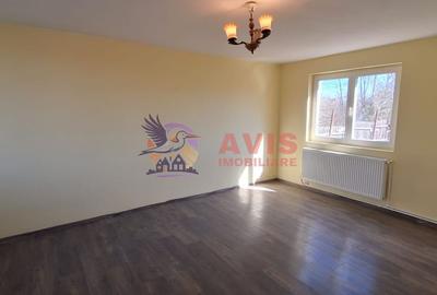 Casa/Vila de vanzare in Podari - 3