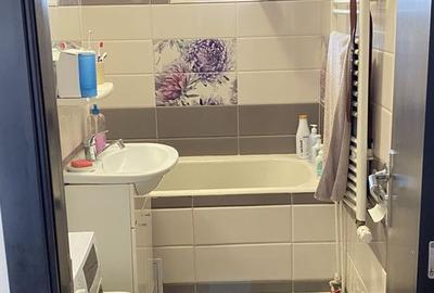 Apartament 3 camere semimobilat modern zona Tractorul - 6