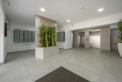 Studio dublu | 2A | sud | HILS Republica - 16