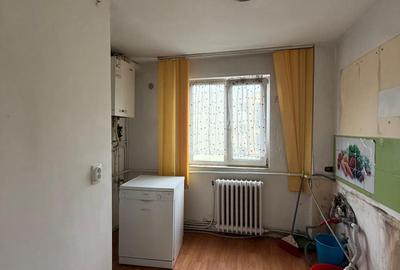Apartament de vânzare, 4 camere, 80 mp, Mănăștur zona Bucium - 8