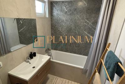 P4895 Apartament 2 camere NOU+19mp TERASĂ zona Torontalului - 8