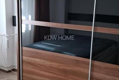 Piata Muncii- Calea Calarasilor, 2 cam mobilate - 5