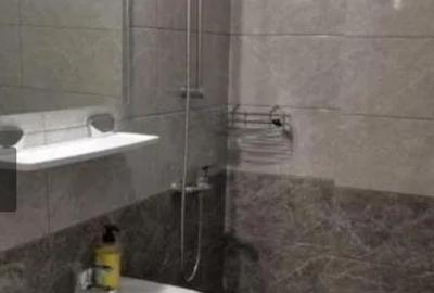 Garsonieră zona Tomis 3 mobilată utilată 22 mp - 5