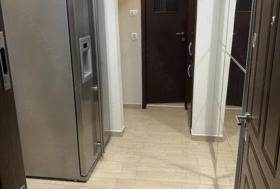 Apartament 2 camere decomandat | Prima închiriere | Parcare inclusă | Crângași – - 6