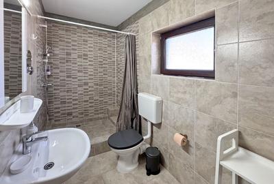 Boutique Hotel: La Maison des Rêves - 30