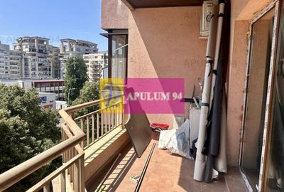 Apartament 2 camere Unirii- Turturele - 12