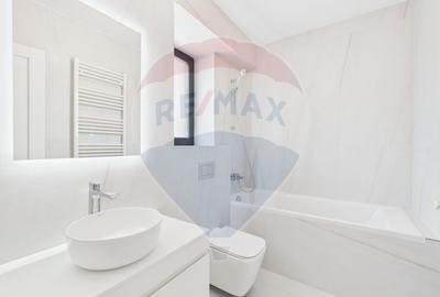 Apartament 3 camere view liber 94 MP utili - 8