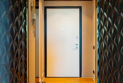FLOREASCA - APARTAMENT 5 CAMERE - READY TO MOVE - LUX - COMISION 0% - 5