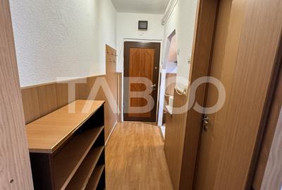 Apartament 2 camere de inchiriat 36mp PET FRIENDLY Mihai Viteazul - 3