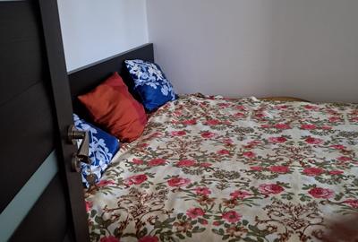 Dumbravita-apartament in triplex-209.000 € - 37