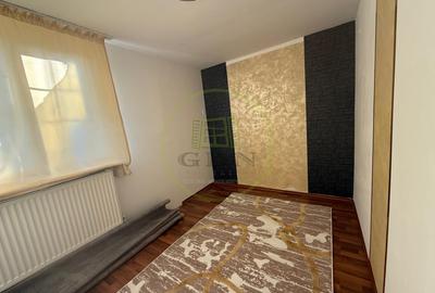 Casa plan parter, 178 mp teren, 70 mp utili, Carcea - 2
