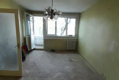 2 CAMERE GRIVITA / ION MIHALACHE ( 1 MAI ) / METROU 1 MAI - 1