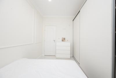 Apartament modern 2 camere, bloc nou, etaj 4/5 - Alfa - 5