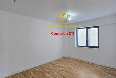 Apartament 2 camere - Up Boutique - Pipera - Dezvoltator-terasa 19 mp - 10