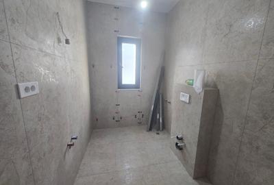 Vila P+1+Pod - 10