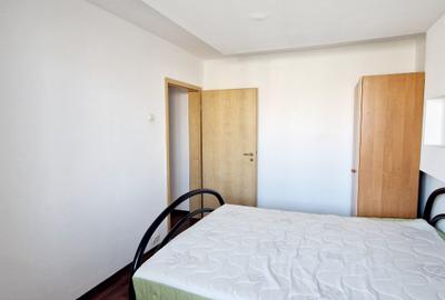 Apartament 4 camere, Blvd Cetății. - 6
