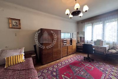 Casa individuala cu 406mp teren in zona prestigioasa Andrei Muresanu - 6