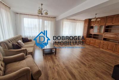 VILA D+P+E+M   -   TEREN 1000 MP, SUPRAFATA CONSTRUITA 265 MP - 2