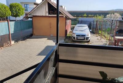 Casă Elegantă și Funcțională în Sibiu, Zona Lazaret - 11