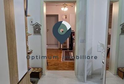 Apartament cu 3 camere , garaj , Manastur, zona Iuliu Hațieganu ! - 8