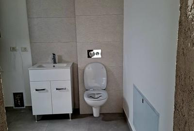 Casă / vilă Mărăcineni / Argeș , finisaje moderne ! - 25
