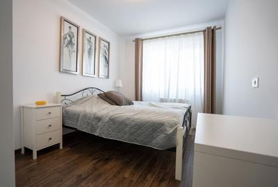 Apartament 3 camere,  PARCARE inclusă – Prima Onestilor - 16