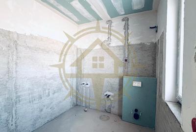 DOM00293 - Vila de vanzare in Otopeni - 7