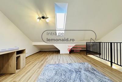 Duplex Dumbrăvița | 3 dormitoare | Mansardă | Property Management - lemonaid - 24