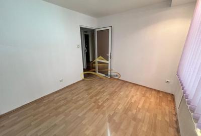De vanzare apartament 4 camere decomandate Castanilor Bacau - 12