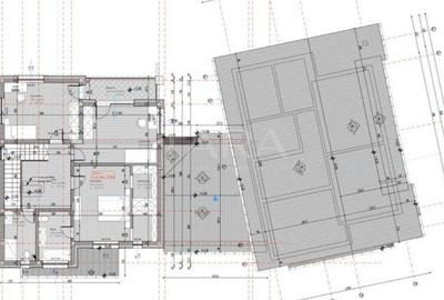 Case moderne în Feleacu – aproape de Cluj - 3