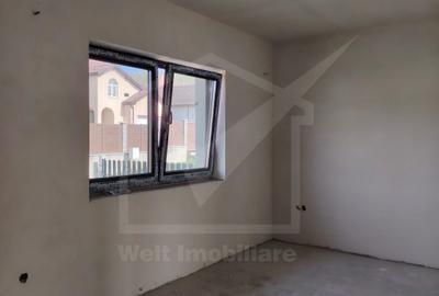 Casa de vanzare in Dezmir - 10