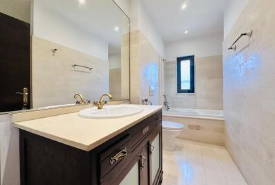 INCHIRIERE VILA - Iancu Nicolae || complex || gradina + 6 dormitoare - 8