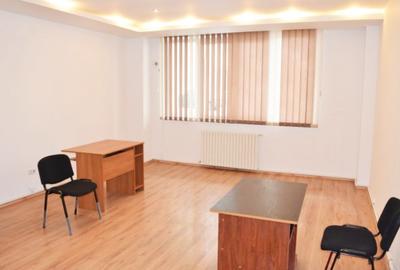 3 Camere 98mp Zona Ultracentrală Lângă Biserica Greacă - 6