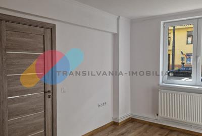 Apartament 3 camere,  recent renovat , zona centrala – str. Horea, Cluj-Napoca - 1