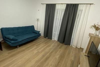 Apartament 2 camere Zona Soarelui