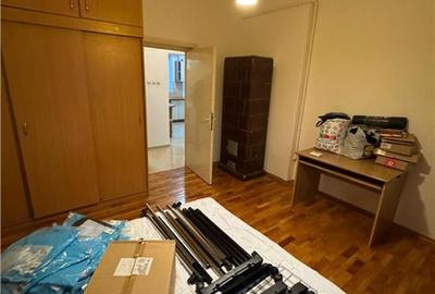 2 Camere I 60 MP I Zona centrala - 7