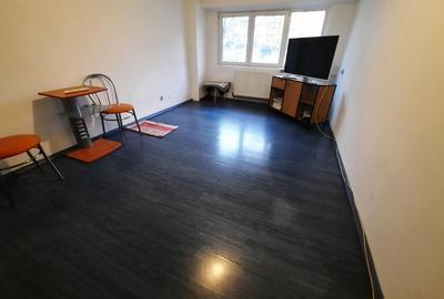 VANZARE GARSONIERA PARCUL SEBASTIAN - 1